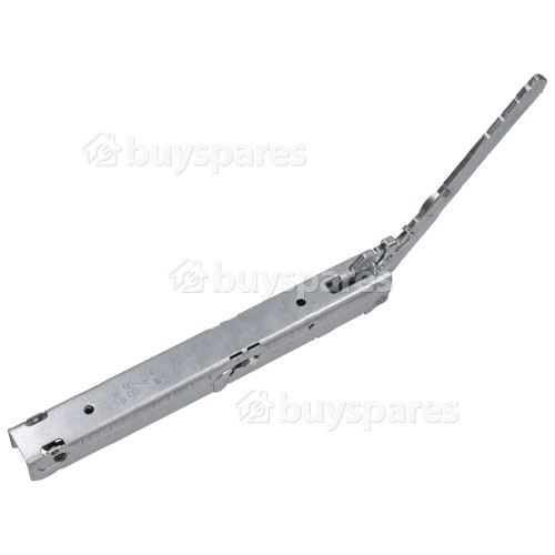 Bosch Oven Door Hinge