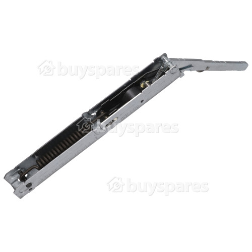 Bosch Oven Door Hinge