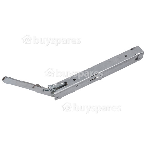 Bosch Oven Door Hinge