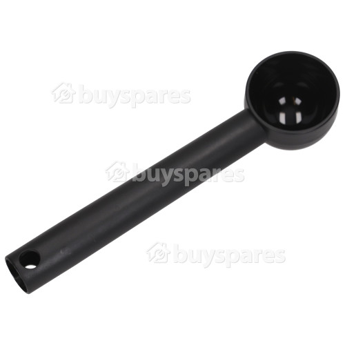 Siemens Spoon