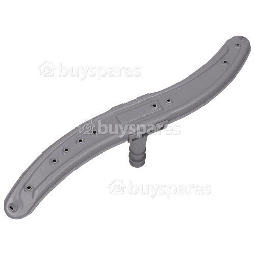 Gaggenau DF240140/41 Spray Arm