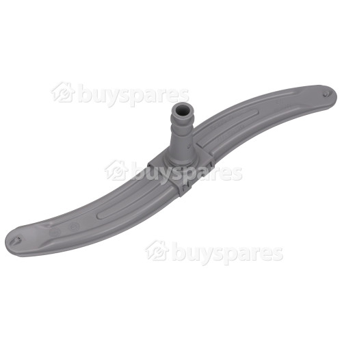 Gaggenau DF240140/41 Spray Arm