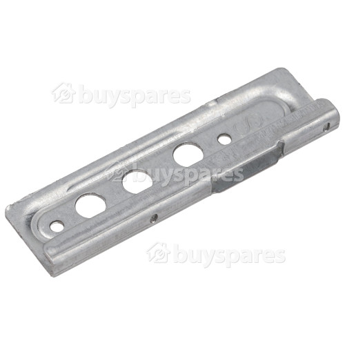 Zanussi ZBF360X Sleeve Hinge Left