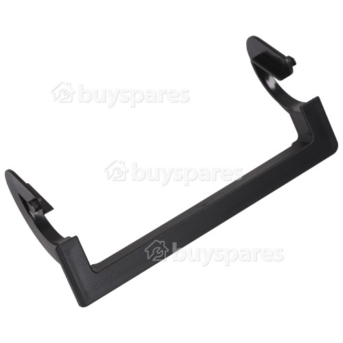 Bosch Neff Siemens Handle | BuySpares