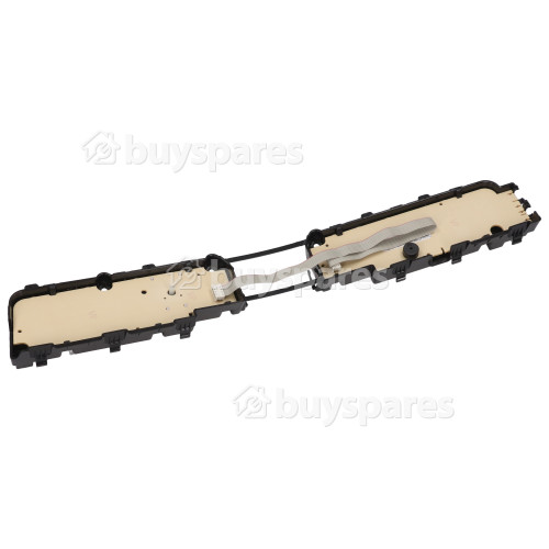 Hotpoint PCB Module Assembly