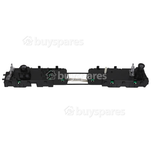 Hotpoint PCB Module Assembly