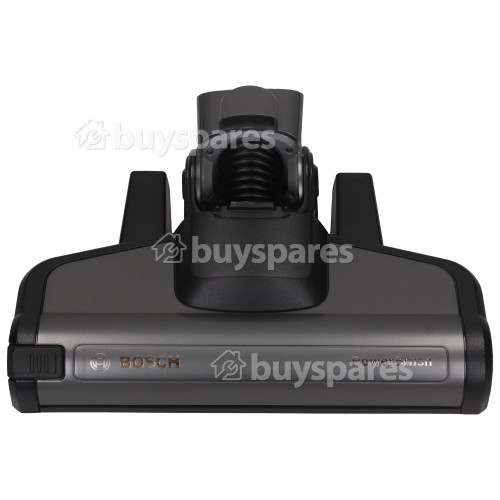 Bosch Floor Nozzle