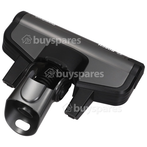 Bosch Floor Nozzle