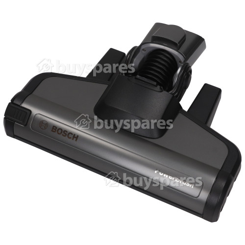 Bosch Floor Nozzle