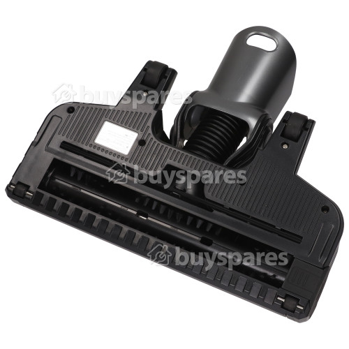 Bosch Floor Nozzle