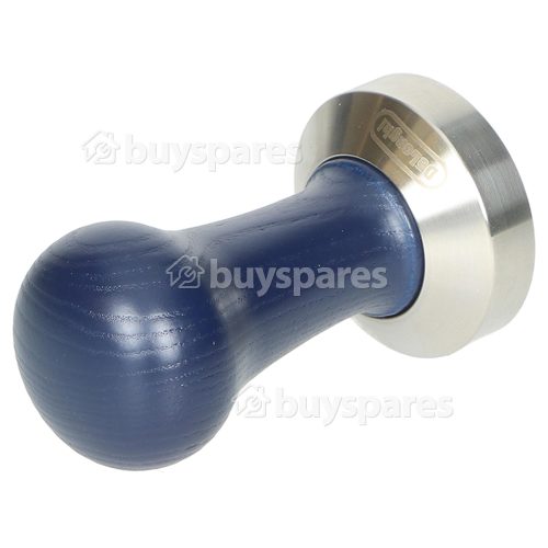 Delonghi Coffee Tamper