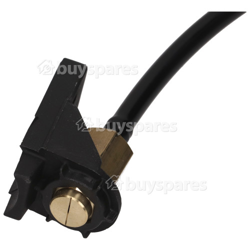 Numatic CT470-2 Cleantec Trigger Valve And Spray Tube