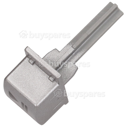 Flavel FDW45 Start/stop Button