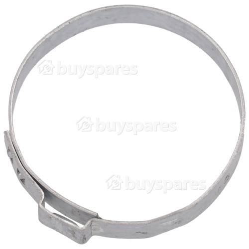 Neutral CW496 Strap