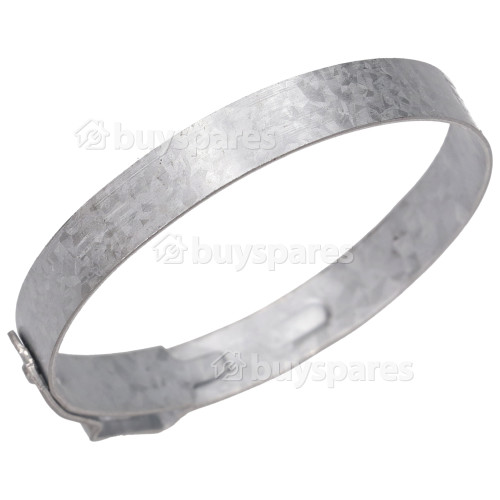Neutral CW496 Strap