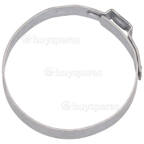Neutral CW496 Strap