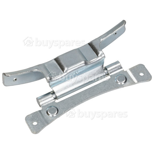 Hotpoint Door Hinge