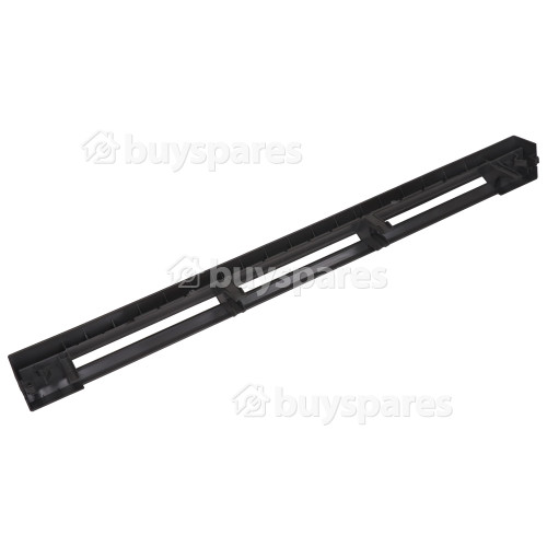 Balay Top Ventilation Panel