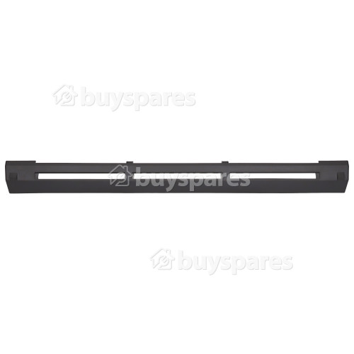 Balay Top Ventilation Panel