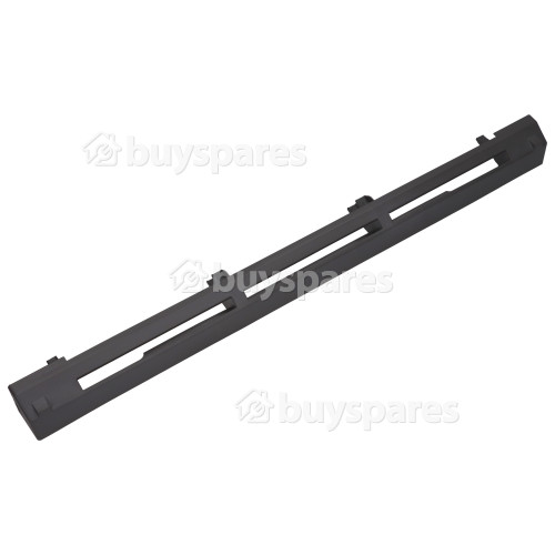 Balay Top Ventilation Panel
