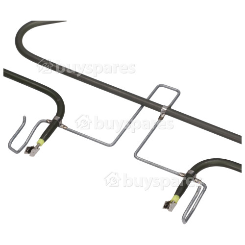 Balay Oven Lower Element 1100W