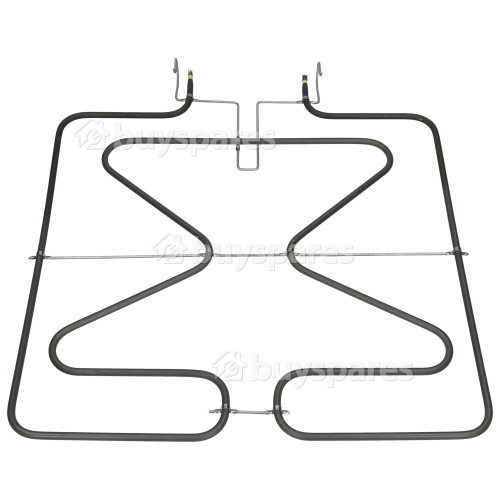 Balay Oven Lower Element 1100W