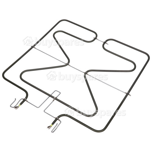 Balay Oven Lower Element 1100W