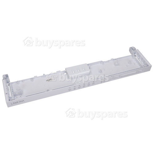 Beko Fascia Panel