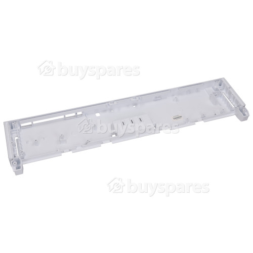 Beko Fascia Panel