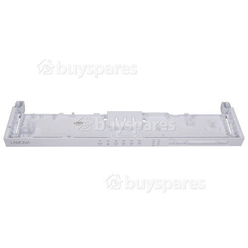 Beko Fascia Panel