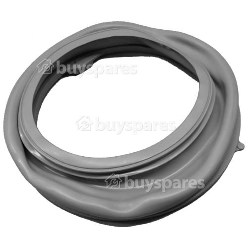 Hisense WFXE7012 Door Seal