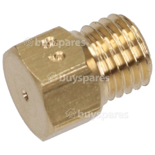 Rangemaster / Leisure / Flavel LPG Conversion Kit BuySpares