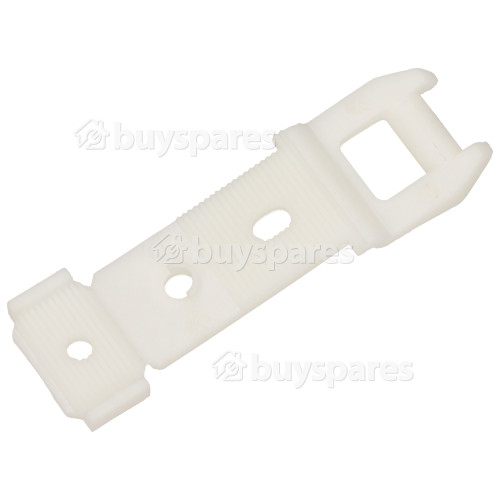 Baumatic Door Catch Hook