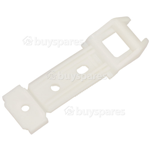 Baumatic Door Catch Hook