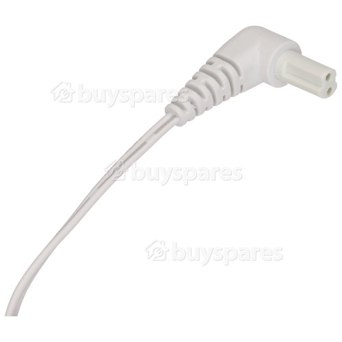 Black & Decker Charger - Eu