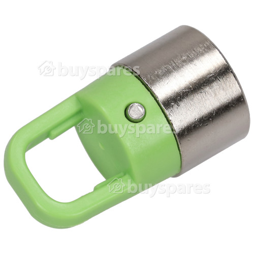 Braun Stopper