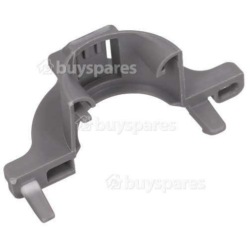 Grundig GNF11510X Angora Aquastop Holder