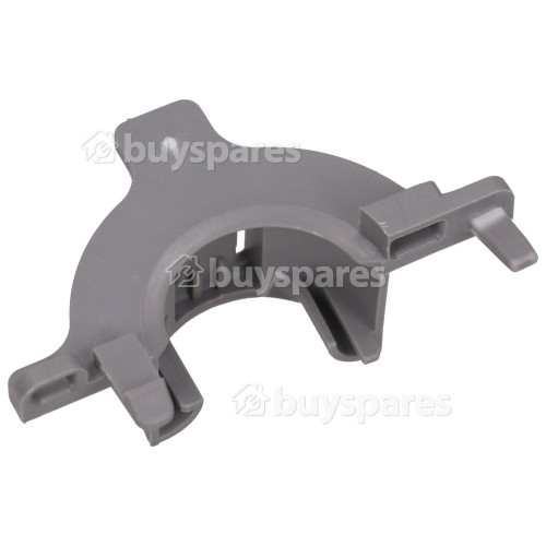 Grundig GNF11510X Angora Aquastop Holder
