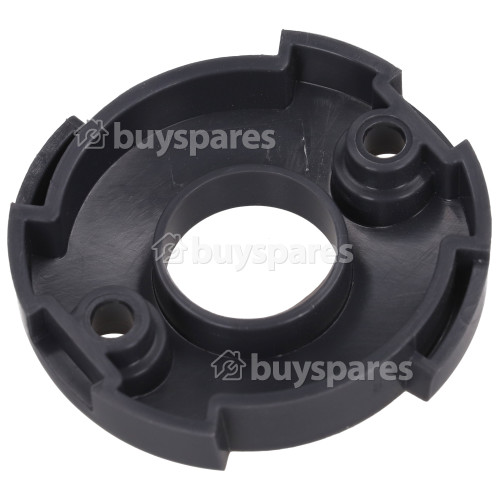 Kenwood High Speed Outlet Spigot - Dark Grey