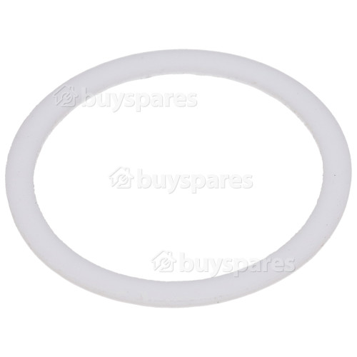 Hoover Geschirrspüler-Sprüharm-Lagerscheibe | BuySpares Germany 