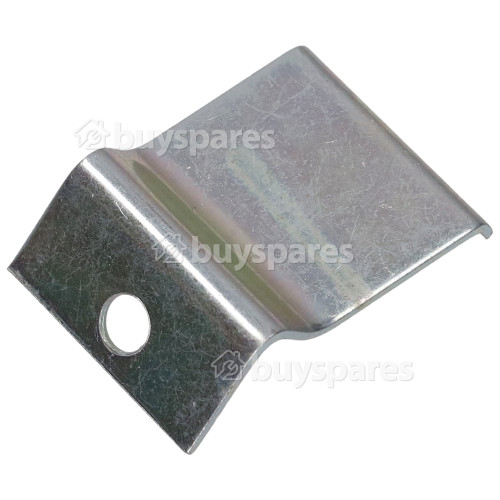 Hotpoint Hob Fixing Kit BuySpares