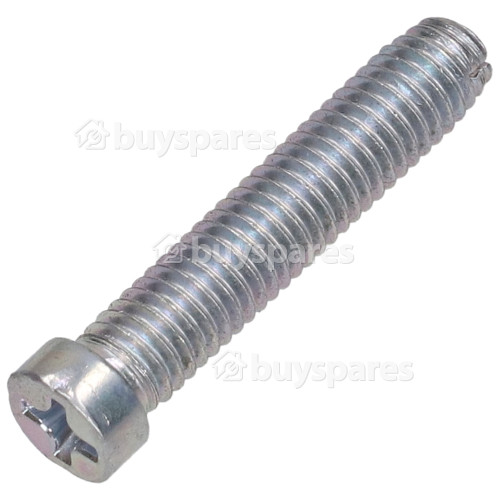 Hotpoint Hob Fixing Kit BuySpares