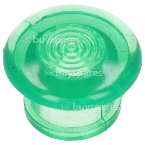 Smeg Temperature Indicator Green Lens