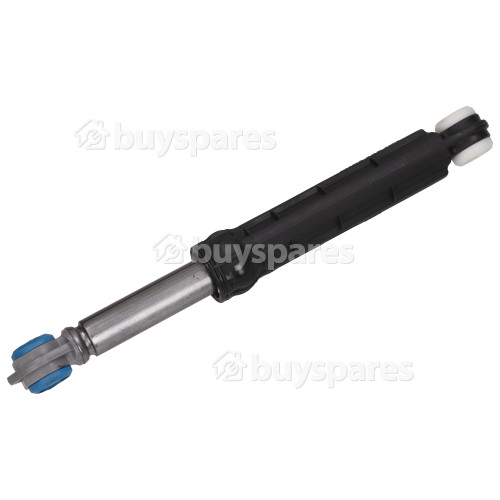 Hoover Waschmaschinen-Stoßdämpfer - Hinten | BuySpares Germany