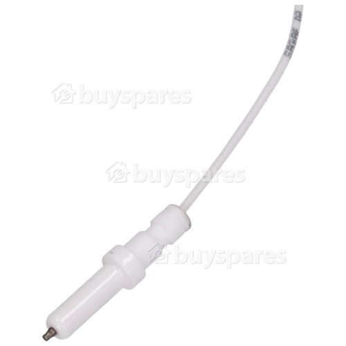 AGA Ignition Electrode / Spark Plug And Wire 1. 75/3