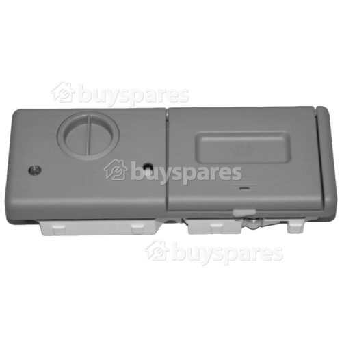 Hisense Soap Dispenser