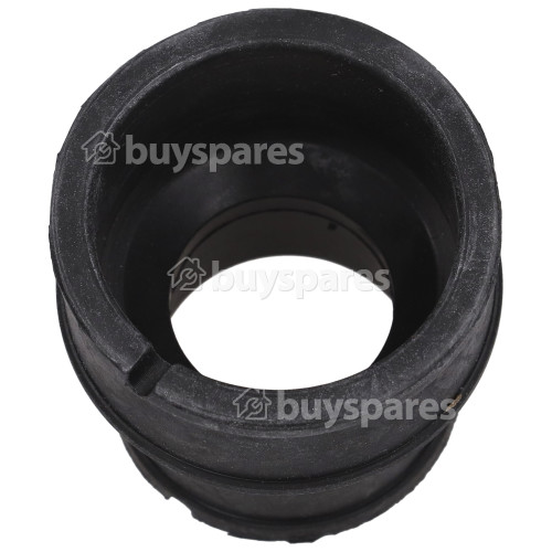 Mora Connecting Hose