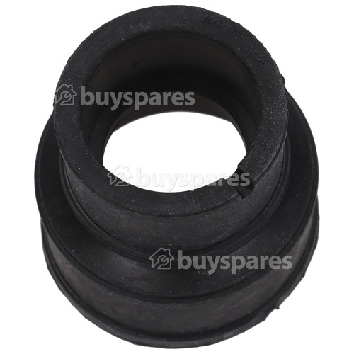 Mora Connecting Hose