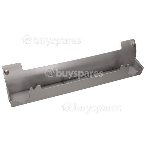 Pls Kick Plate-3/ds