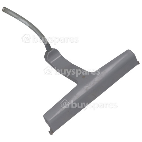 MDI600 Overflow Pls Gr